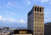 Park Hyatt Doha