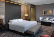 Park Hyatt Doha