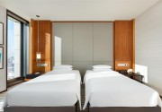 Park Hyatt Doha