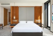 Park Hyatt Doha