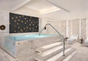 Park Hyatt Doha