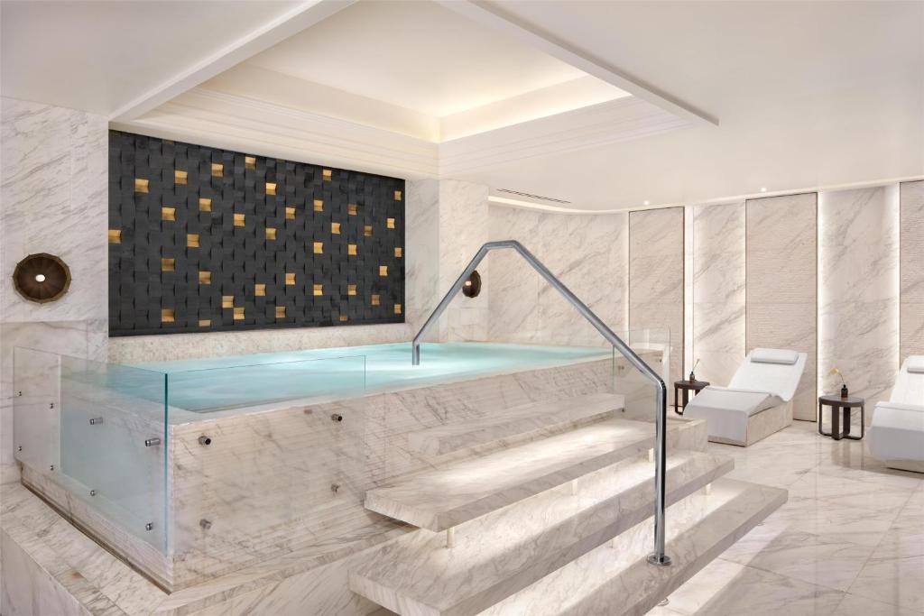 Park Hyatt Doha