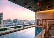 Park Hyatt Doha