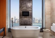 Park Hyatt Doha