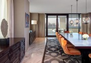 Park Hyatt Doha