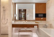 Park Hyatt Doha