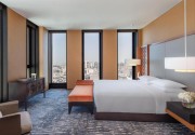 Park Hyatt Doha