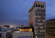 Park Hyatt Doha