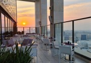 Park Hyatt Doha