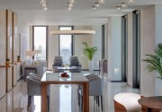 Park Hyatt Doha