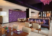 Park Hyatt Doha