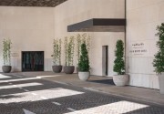 Park Hyatt Doha