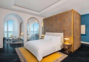 Raffles Doha