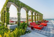 Raffles Doha