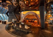Raffles Doha