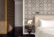 Raffles Doha