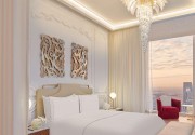Raffles Doha