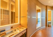 Raffles Doha
