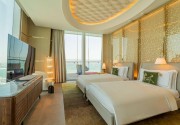 Raffles Doha