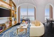Raffles Doha