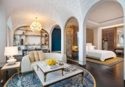 Raffles Doha