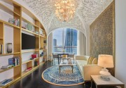 Raffles Doha