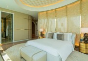 Raffles Doha