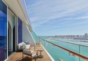 Raffles Doha