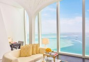 Raffles Doha