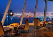 Raffles Doha