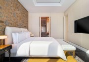 Raffles Doha