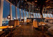 Raffles Doha