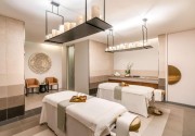 Rixos Gulf Doha Hotel
