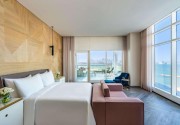 Rixos Gulf Doha Hotel