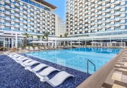 Rixos Gulf Doha Hotel