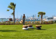 Rixos Gulf Doha Hotel