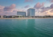 Rixos Gulf Doha Hotel