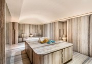 Rixos Gulf Doha Hotel
