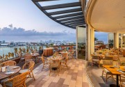 Rixos Gulf Doha Hotel