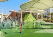 Rixos Gulf Doha Hotel