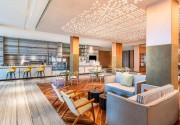 Rixos Gulf Doha Hotel