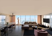Rixos Gulf Doha Hotel