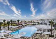Rixos Gulf Doha Hotel