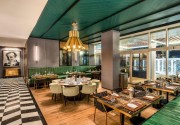 Rixos Gulf Doha Hotel
