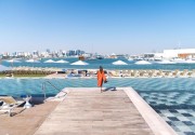 Rixos Gulf Doha Hotel