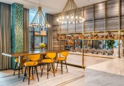 Rixos Gulf Doha Hotel