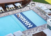 Rixos Gulf Doha Hotel