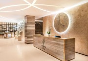 Rixos Gulf Doha Hotel