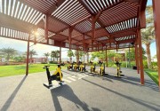 Rixos Gulf Doha Hotel