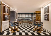 Rixos Gulf Doha Hotel